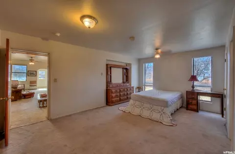 195 E 200 N, Moab, UT 84532 photo 30