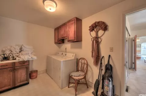 195 E 200 N, Moab, UT 84532 photo 37