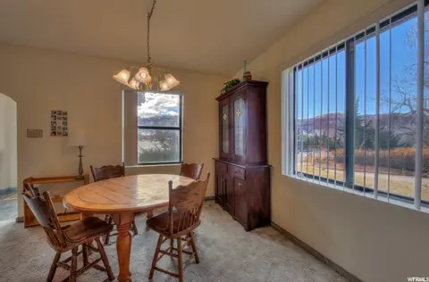 195 E 200 N, Moab, UT 84532 photo 26