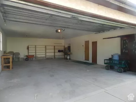 195 E 200 N, Moab, UT 84532 photo 38