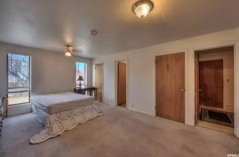 195 E 200 N, Moab, UT 84532 photo 31