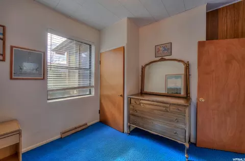 195 E 200 N, Moab, UT 84532 photo 35