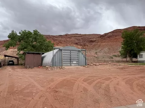 195 E 200 N, Moab, UT 84532 photo 39