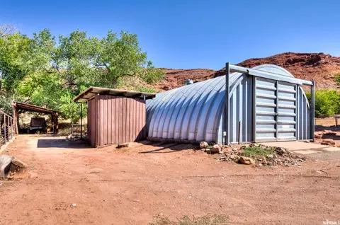 195 E 200 N, Moab, UT 84532 photo 15