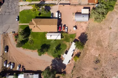 195 E 200 N, Moab, UT 84532 photo 7