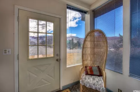 195 E 200 N, Moab, UT 84532 photo 19