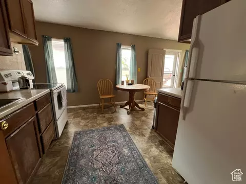 195 E 200 N, Moab, UT 84532 photo 44