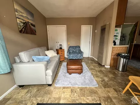 195 E 200 N, Moab, UT 84532 photo 45