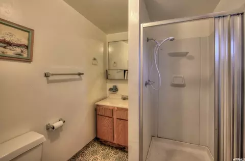 195 E 200 N, Moab, UT 84532 photo 34