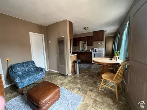 195 E 200 N, Moab, UT 84532 photo 42