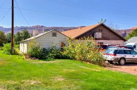 195 E 200 N, Moab, UT 84532 photo 14