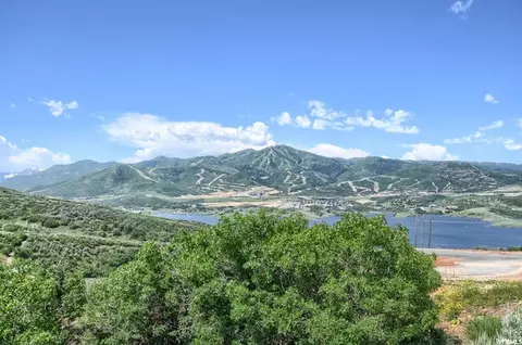 1006 Longview Dr #31, Hideout, UT 84036 photo 5