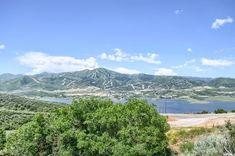 1006 Longview Dr #31, Hideout, UT 84036 photo 8