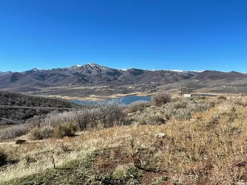 1006 Longview Dr #31, Hideout, UT 84036 photo 12