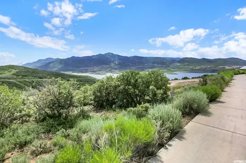 1006 Longview Dr #31, Hideout, UT 84036 photo 2
