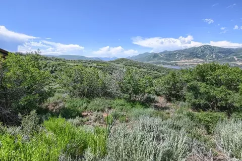 1006 Longview Dr #31, Hideout, UT 84036 photo 7