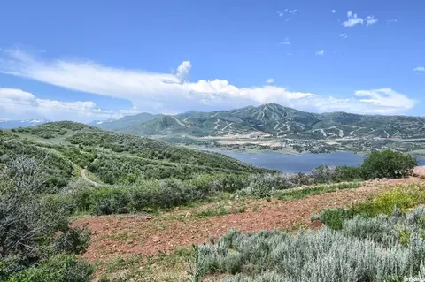 1006 Longview Dr #31, Hideout, UT 84036