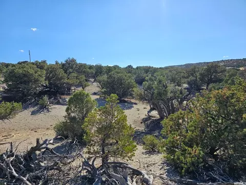 Undisclosed, Duchesne, UT 84021