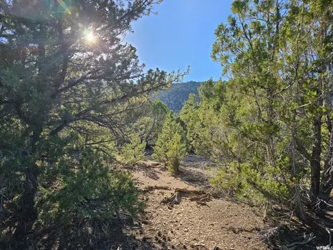 Undisclosed, Fruitland, UT 84027