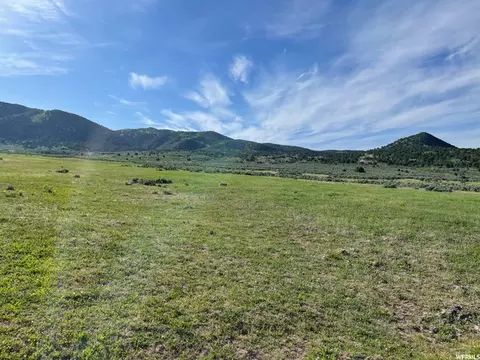 1500 E 6700 S #1, Malad City, ID 83252