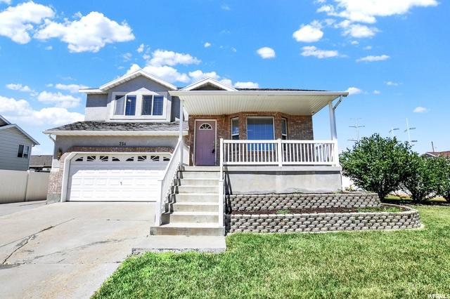 254 W 13165 S, Draper, UT 84020 | 28 Photos - Movoto