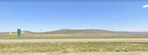 Undisclosed, Summit, UT 84772