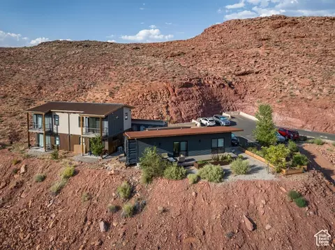 Other - 1185 S Murphy Ln #402B, Moab, UT 84532 photo 5 of 5
