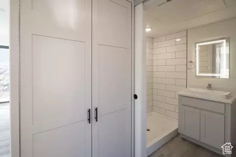 Other - 1185 S Murphy Ln #402B, Moab, UT 84532 photo 1 of 5
