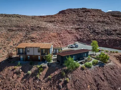 Other - 1185 S Murphy Ln #402B, Moab, UT 84532 photo 7 of 8