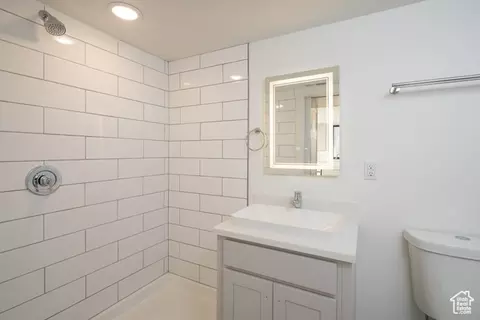 Bath - 1185 S Murphy Ln #402B, Moab, UT 84532 photo 1 of 1