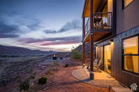 Other - 1185 S Murphy Ln #402B, Moab, UT 84532 photo 3 of 5