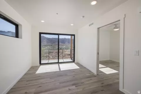 Other - 1185 S Murphy Ln #402B, Moab, UT 84532 photo 3 of 8