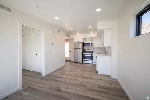 Living - 1185 S Murphy Ln #402B, Moab, UT 84532 photo 1 of 1