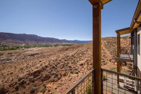 Other - 1185 S Murphy Ln #402B, Moab, UT 84532 photo 4 of 8