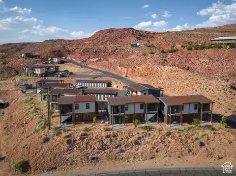 View/Area - 1185 S Murphy Ln #402B, Moab, UT 84532 photo 4 of 6