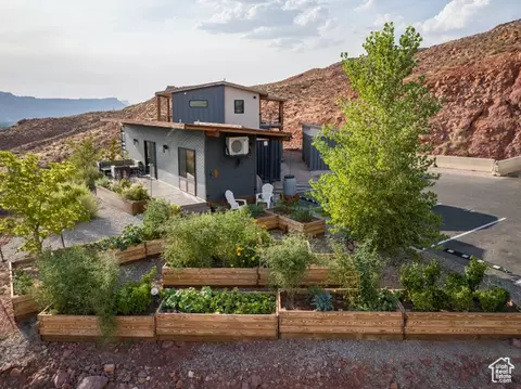 Other - 1185 S Murphy Ln #402B, Moab, UT 84532 photo 2 of 5
