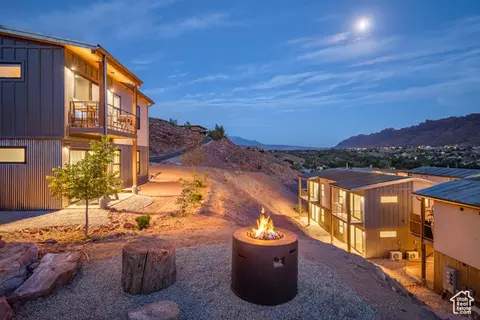Other - 1185 S Murphy Ln #402B, Moab, UT 84532 photo 4 of 5