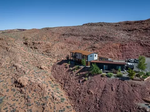 Other - 1185 S Murphy Ln #402B, Moab, UT 84532 photo 8 of 8
