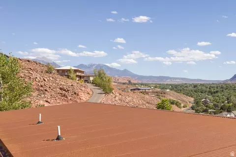 Other - 1185 S Murphy Ln #402B, Moab, UT 84532 photo 5 of 8