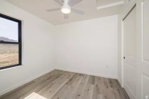 Bedroom - 1185 S Murphy Ln #402B, Moab, UT 84532 photo 1 of 3