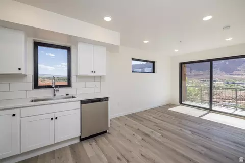 Other - 1185 S Murphy Ln #402B, Moab, UT 84532 photo 2 of 8