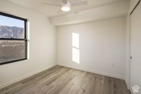 Bedroom - 1185 S Murphy Ln #402B, Moab, UT 84532 photo 1 of 1
