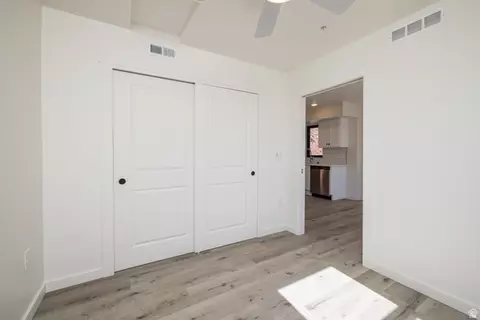 Bedroom - 1185 S Murphy Ln #402B, Moab, UT 84532 photo 3 of 3