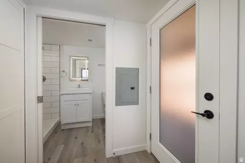Entry Way - 1185 S Murphy Ln #402B, Moab, UT 84532 photo 1 of 1