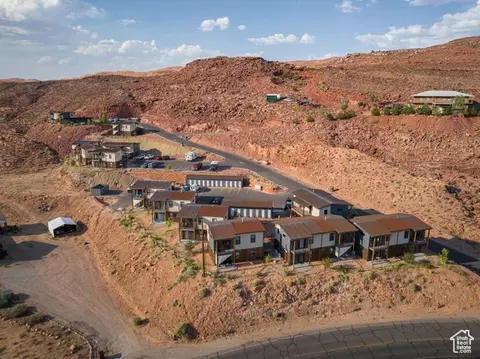 View/Area - 1185 S Murphy Ln #402B, Moab, UT 84532 photo 3 of 6