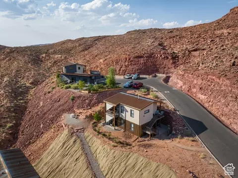 View/Area - 1185 S Murphy Ln #402B, Moab, UT 84532 photo 6 of 6