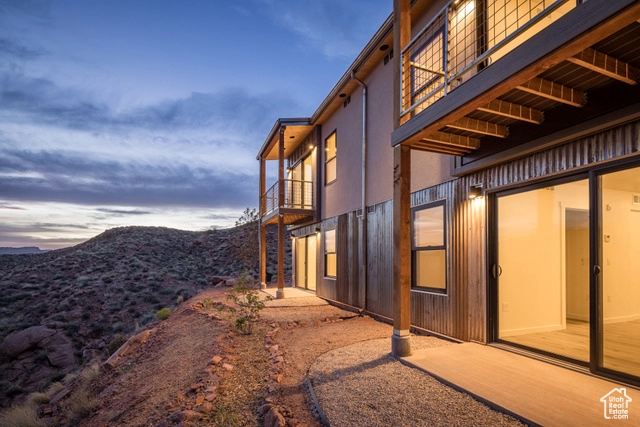 1185 S Murphy Ln Unit 402C  