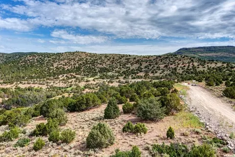 3277 E Red Knob Way #818, Heber City, UT 84032