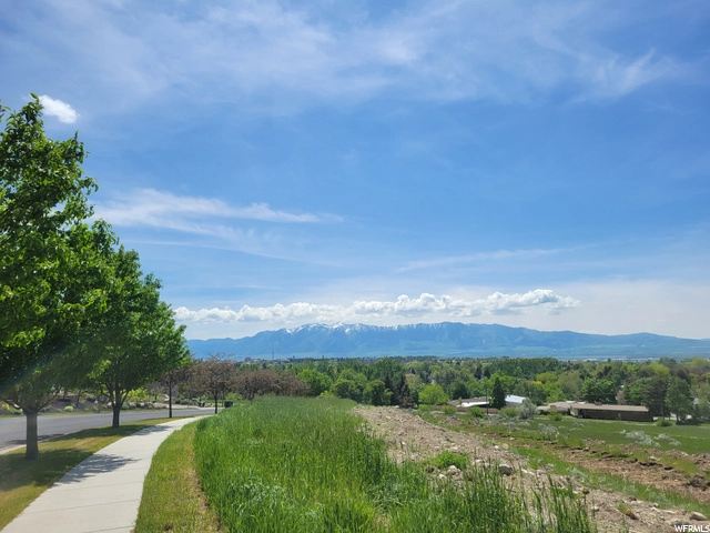 1405 N Aspen Dr Unit 20  