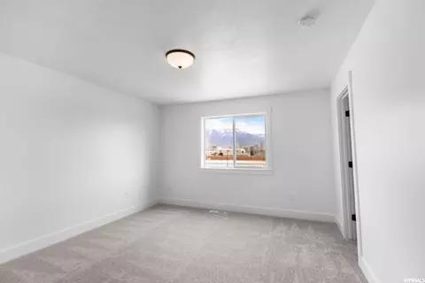 2652 W Maple St #281, Mapleton, UT 84664 photo 14